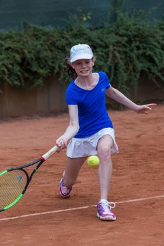 Filippa Stieg 1121 - GTHGC Sommer Cup